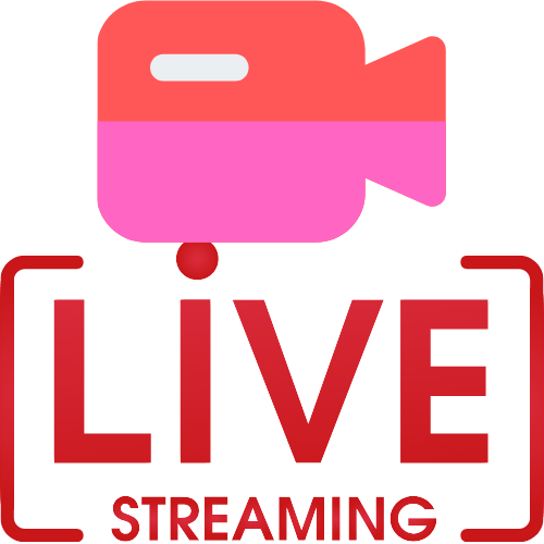 Live Sex Cam Vip